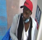 Man robbed at CTA station