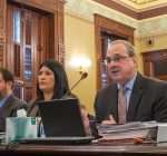 State gets 9th recent credit upgrade as administration faces scrutiny for pandemic unemployment handling