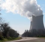 Illinois lawmakers approve plan to allow small-scale nuclear development