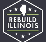 IDOT seeks input on Illinois Route 3 Connector project