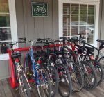 Tri-County rebrands BikeConnect plan to better meet public’s needs