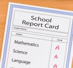 Latest state school report card shows proficiency gains, persistent gaps on racial lines