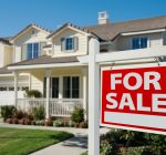 Low inventory driving up home sale prices, driving down home sales