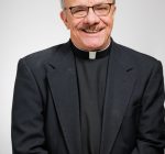 Pastor in Mount Prospect, Barrington dies