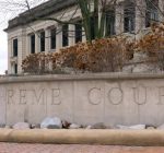 Illinois Supreme Court weighs admissibility of ‘reenactment’ in murder case
