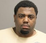 Chicago man charged in November murder