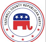 GOP forum spotlights Tazewell County auditor, board candidates
