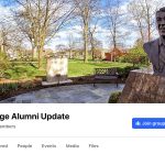 Alumni Facebook page addresses concerns about Eureka College