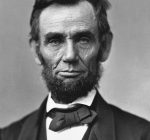 Lincoln’s speech in El Paso in 1858 lost to history