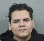 Lansing man charged with having child porn