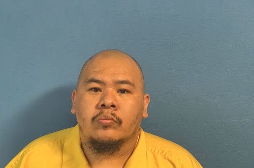 West Chicago man faces child porn charges