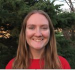 Learning never ends for NIU’s Lincoln Laureate