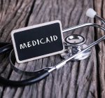 As Medicaid redeterminations restart, 73 percent of recipients remain enrolled