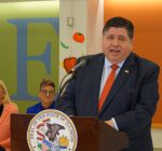 Illinois launches summer food assistance