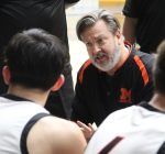 Two McHenry County coaches earn top honors
