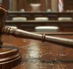 Convicted drug dealer now faces child-porn charges