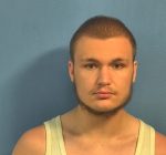 Elmhurst teens accused of carving swastikas into playground equipment