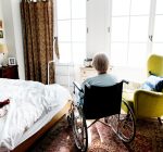 Nursing homes still grappling with worker shortages, cost increases
