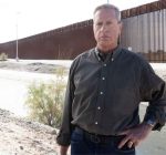McGraw tries to tie congressional incumbent to open immigration