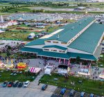 Lake County Fair ready to celebrate 95th annual event
