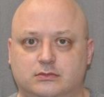 Sex offender gets 10 years for child porn