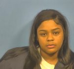 Women charged with stealing $6,000 in clothes from OB Center