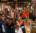 Hinsdale squad earns trip to Little League World Series