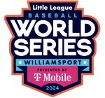 Hinsdale falls to Hawaii in Little League World Series opener