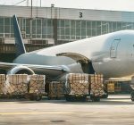 Report: South suburban airport could bring $1 billion in economic activity