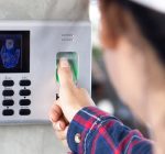 Pritzker signs measures reining in biometric data law, eliminating grocery tax