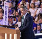 Kinzinger: Trump ‘has suffocated the soul of the Republican Party’