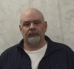 Barrington man sentenced for child pornography