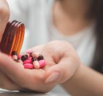 State creates blueprint for teaching about overdoses