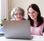 Best places to find senior discounts