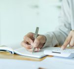 The shocking cost of … everything