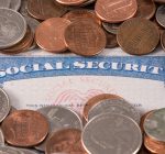 Get serious about protecting personal data