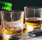 Chicago police plan DUI patrols