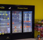 Public grocery-store funding grows, but questions remain