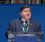 Pritzker: Aurora data center adds to state’s economic development