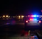 State Police plan DUI, seat-belt patrols