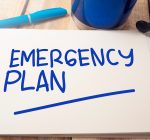 How to plan for emergencies