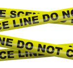Man killed in Lake County crash