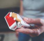 Montgomery Walgreens cited for underage cigarette sales