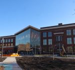 Aspire Center to offer job training, support services on Chicago’s West Side