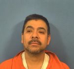 Chicago man accused of DUI in fatal Villa Park crash