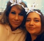 Family members of Wheaton resident killed in hit-and-run ‘all have been changed’