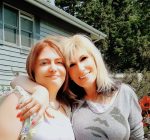 Sentencing in fatal Wheaton accident leaves victim’s family unsatisfied