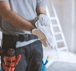Chicago man charged with home-repair fraud
