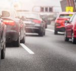 State Police probe fatal expressway crash