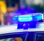 Woman dies from injuries in Carpentersville crash